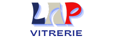 vitrierlesachards.fr Logo