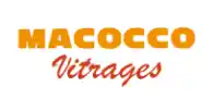 Vitrier Macocco Les Achards