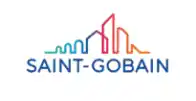 Vitrier Saint Gobain Les Achards