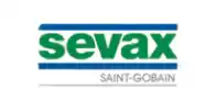 Vitrier Sevax Les Achards
